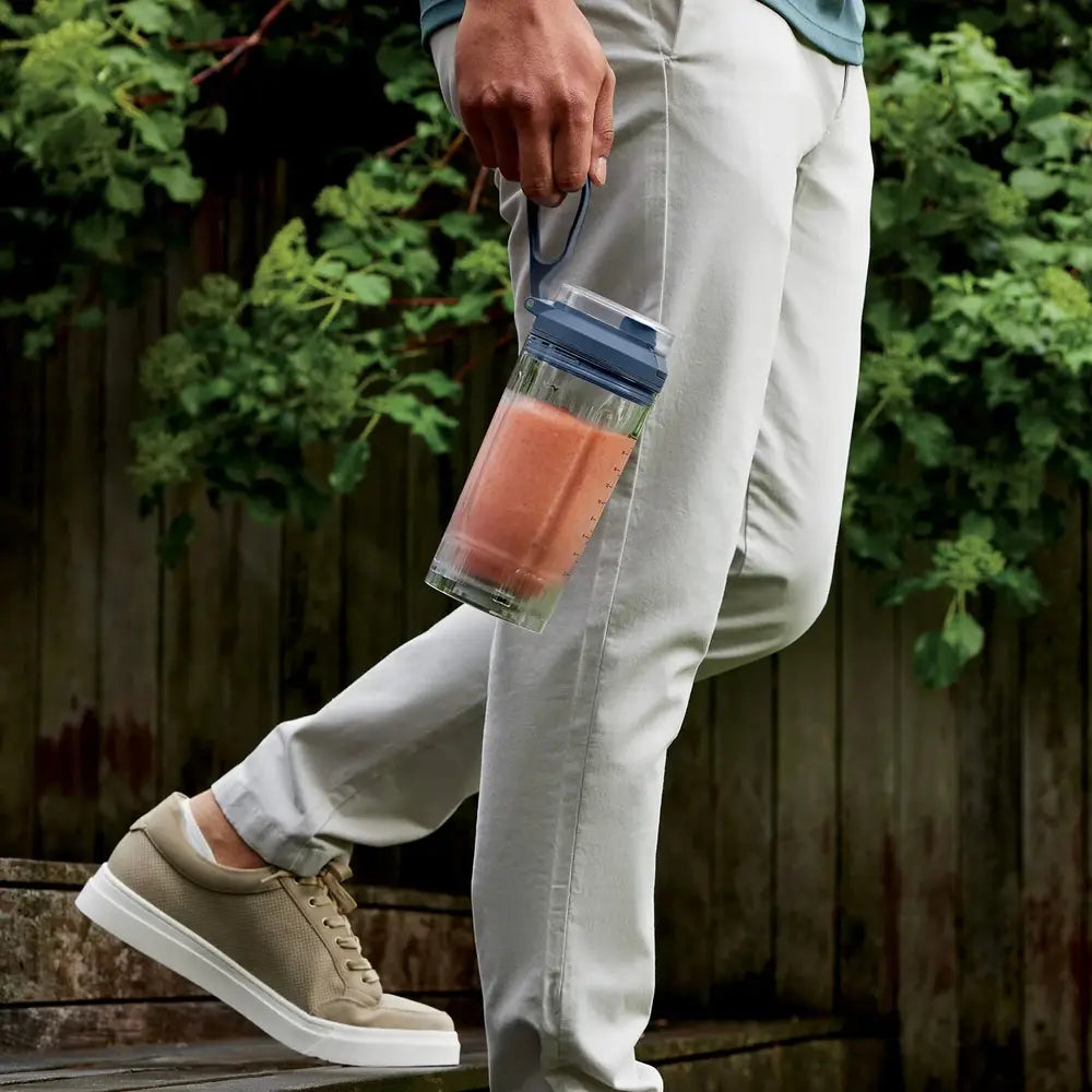 Ninja Česká republika