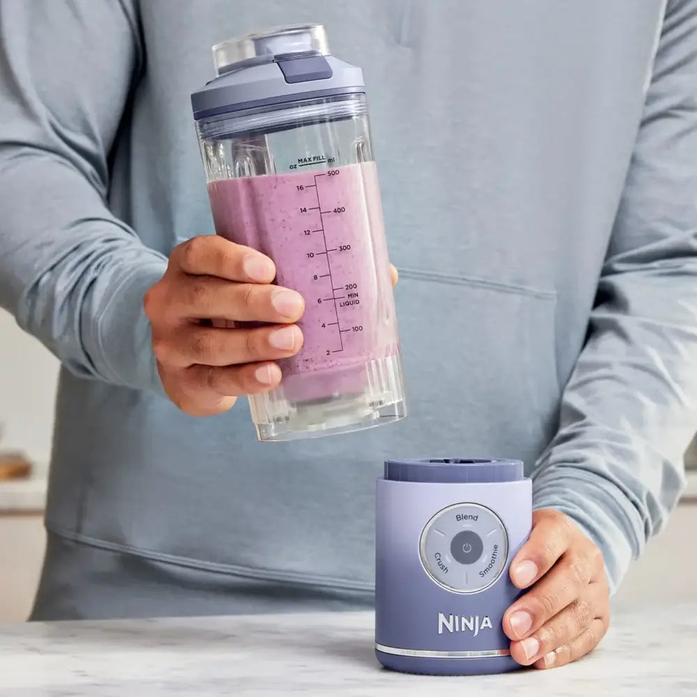 Ninja Česká republika