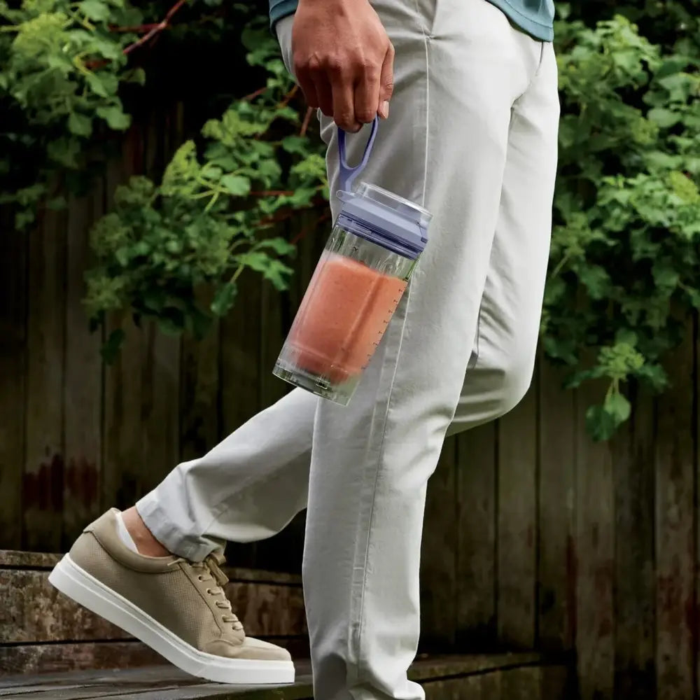 Ninja Česká republika