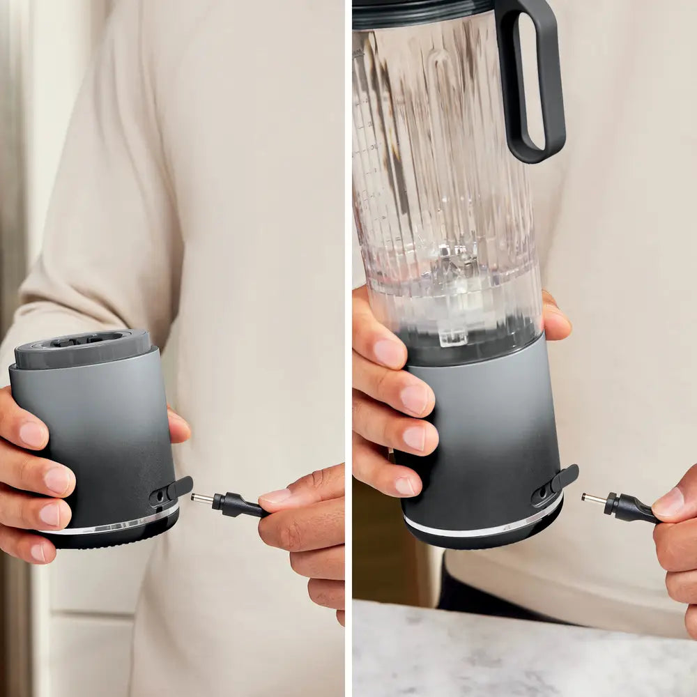 Ninja Česká republika