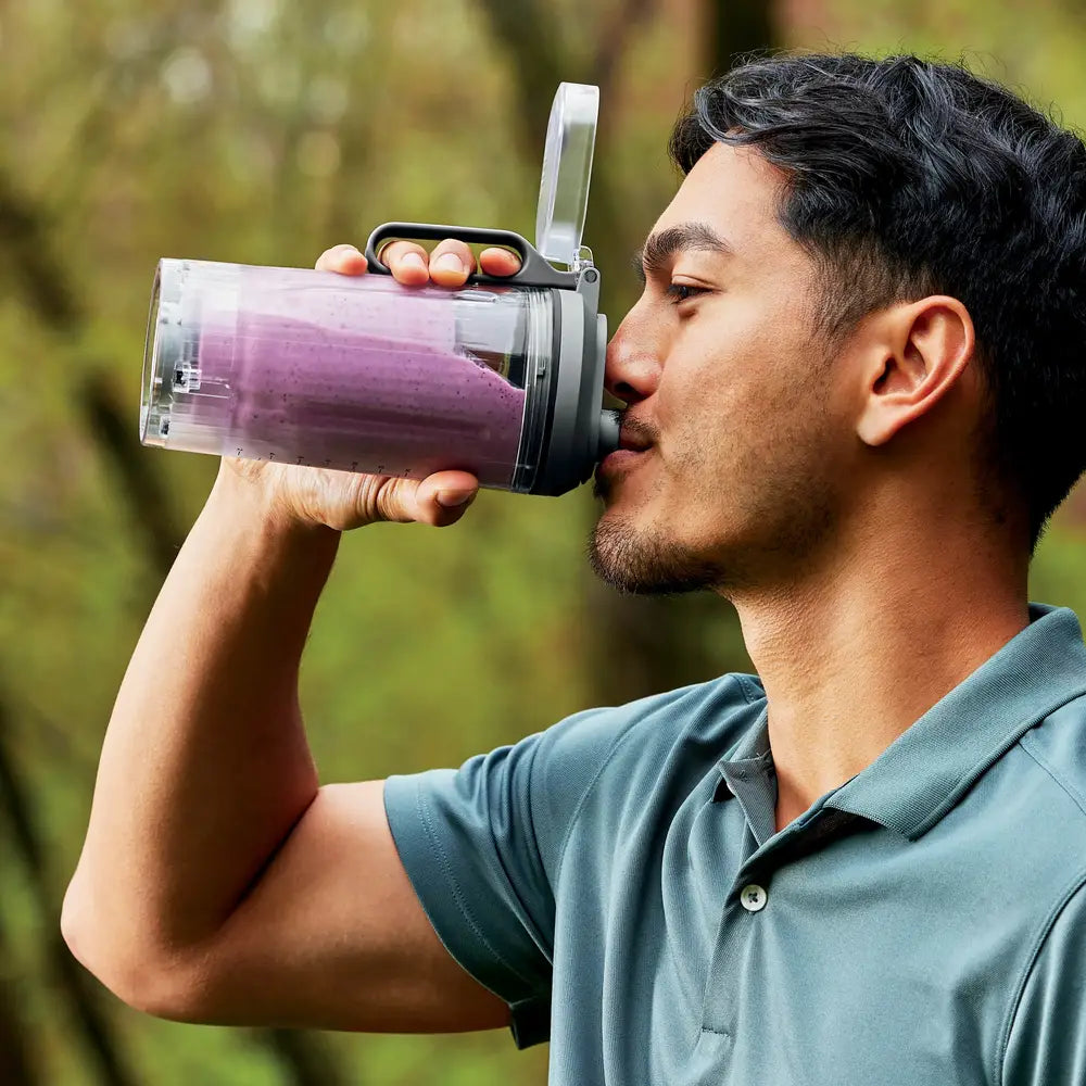 Ninja Česká republika