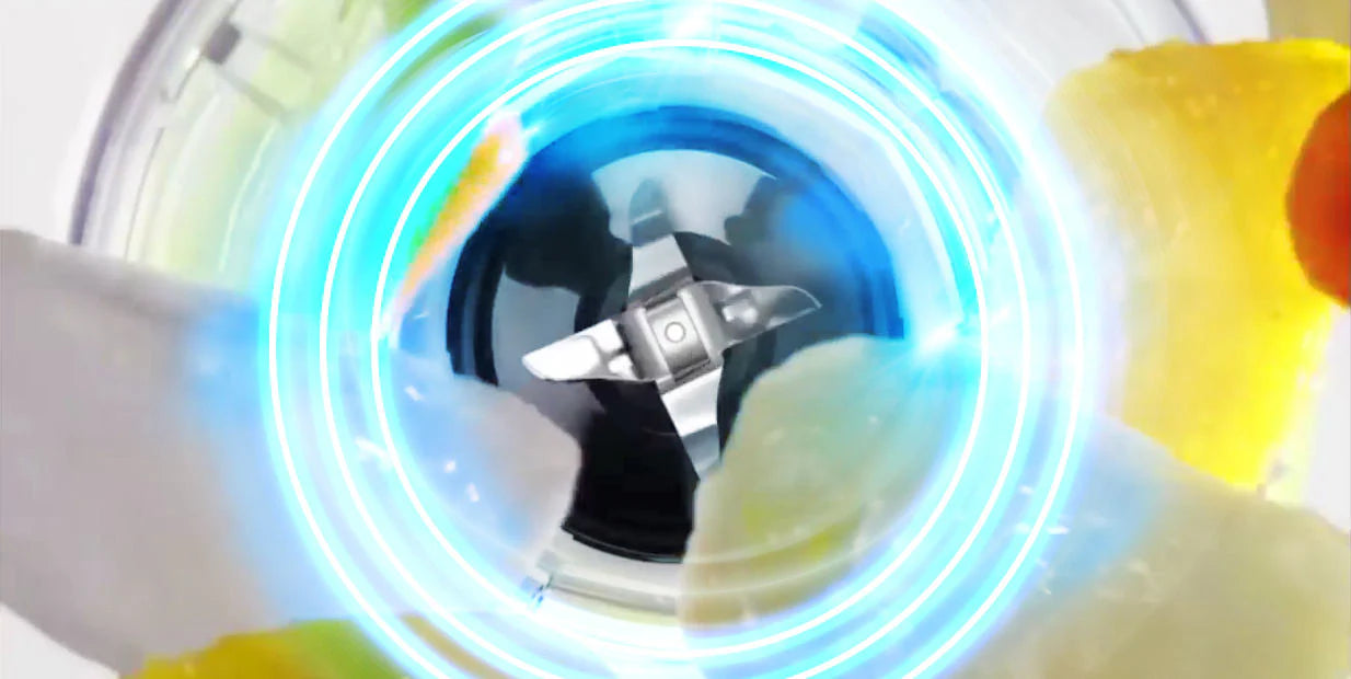 Ninja Česká republika