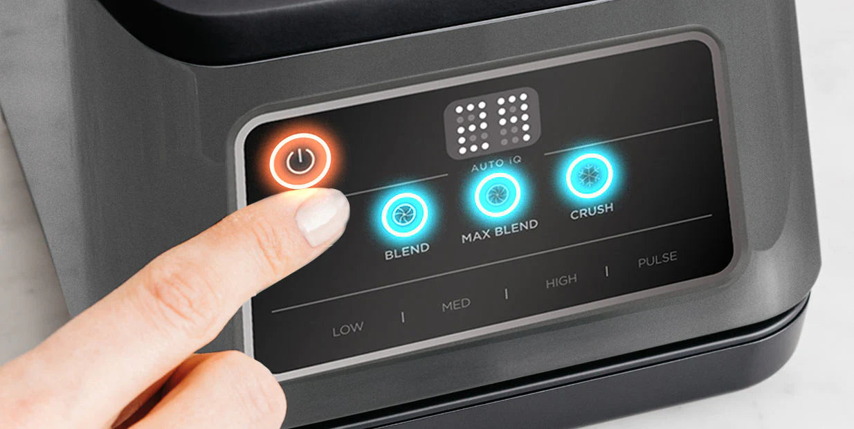 Ninja Česká republika