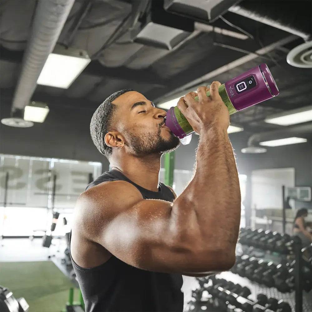 Ninja Česká republika