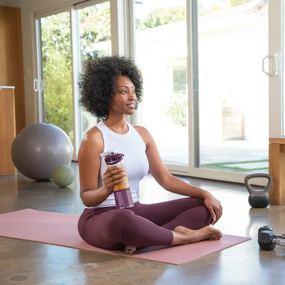 Ninja Česká republika