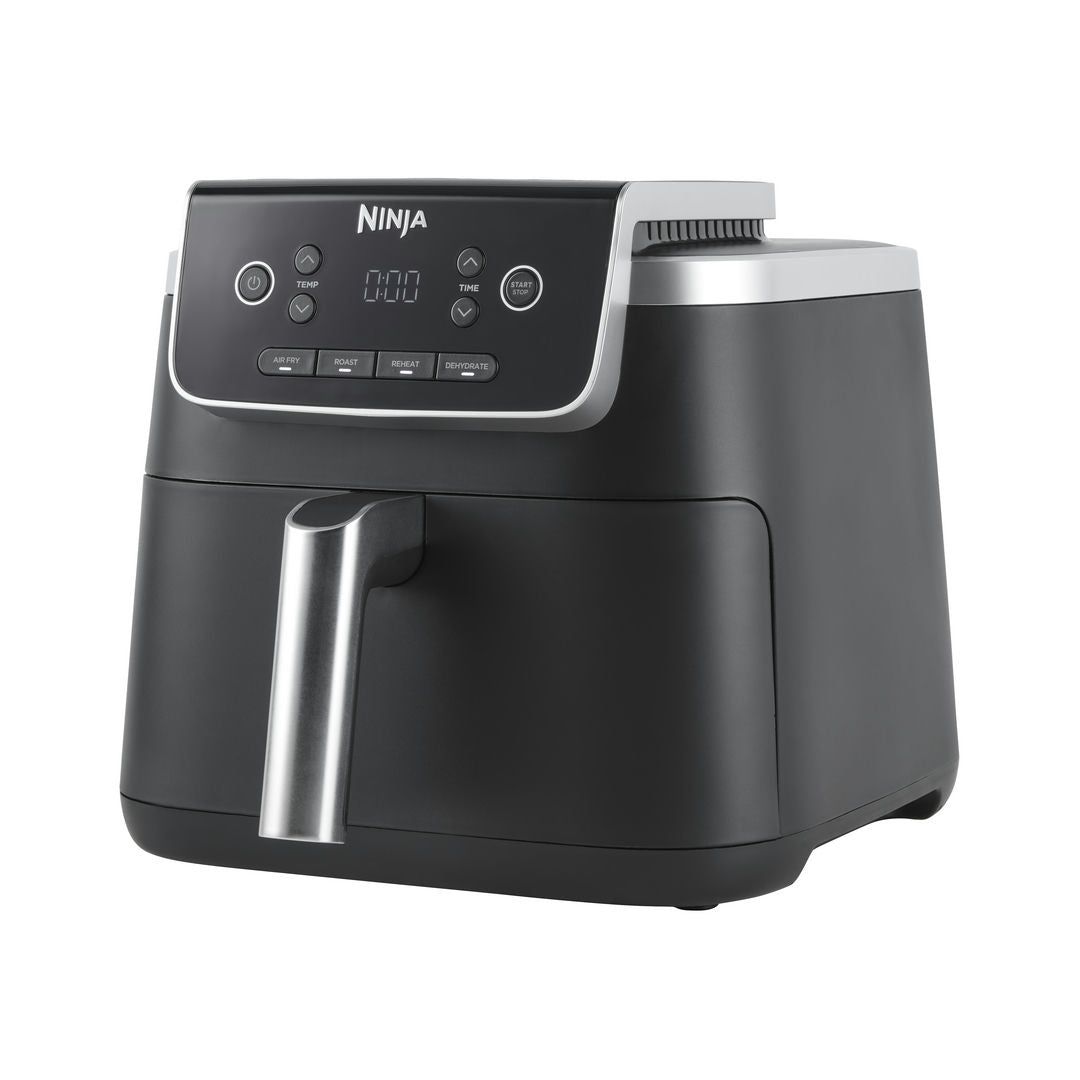 Ninja AF140EU horkovzdušná fritéza Pro 4,7L