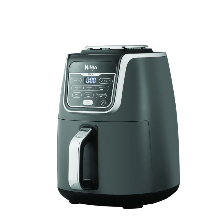 Ninja AF160EU horkovzdušná fritéza Max 5,2L