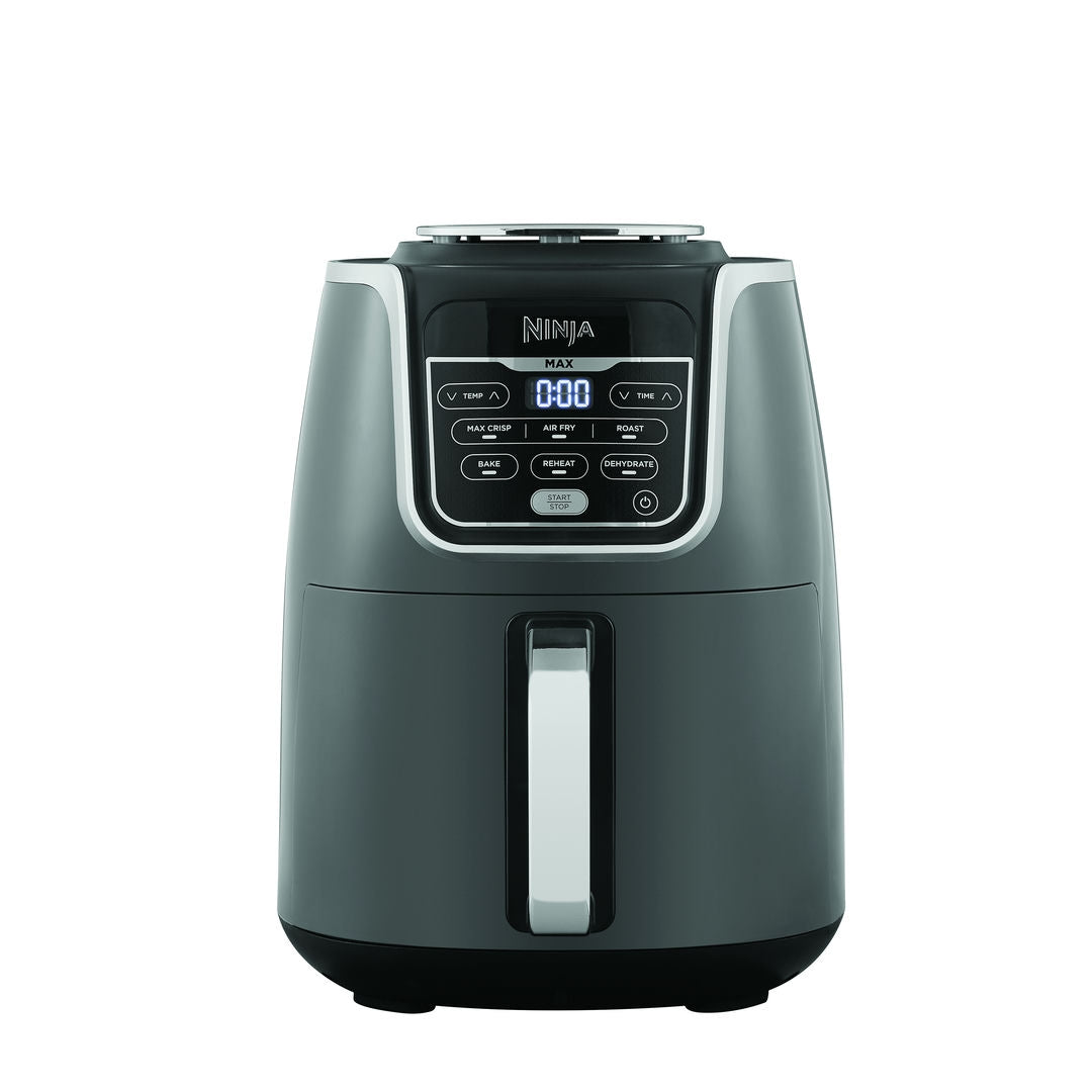 Ninja AF160EU horkovzdušná fritéza Max 5,2L