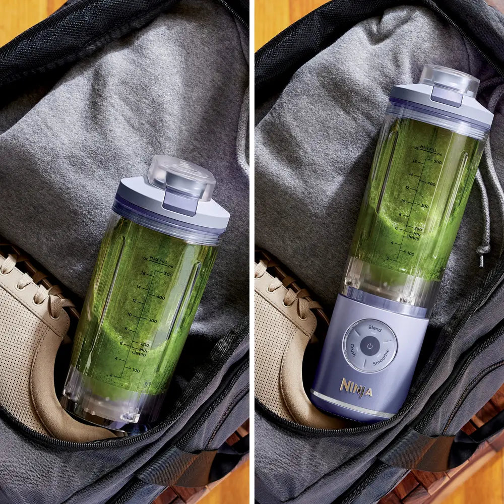 Ninja Česká republika