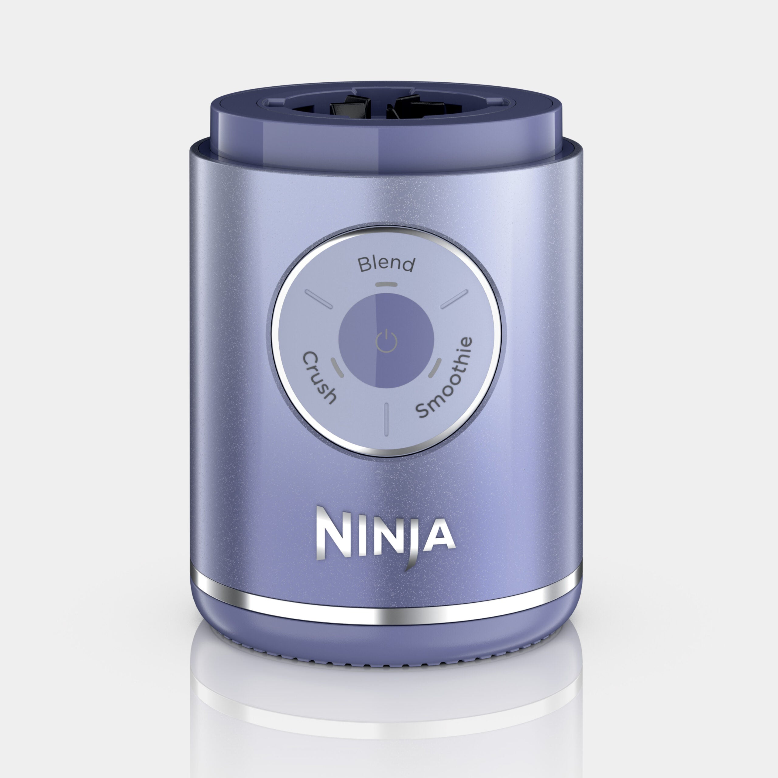 Ninja BC251EULD BlastMax Bezdrátový mixér – Fialový