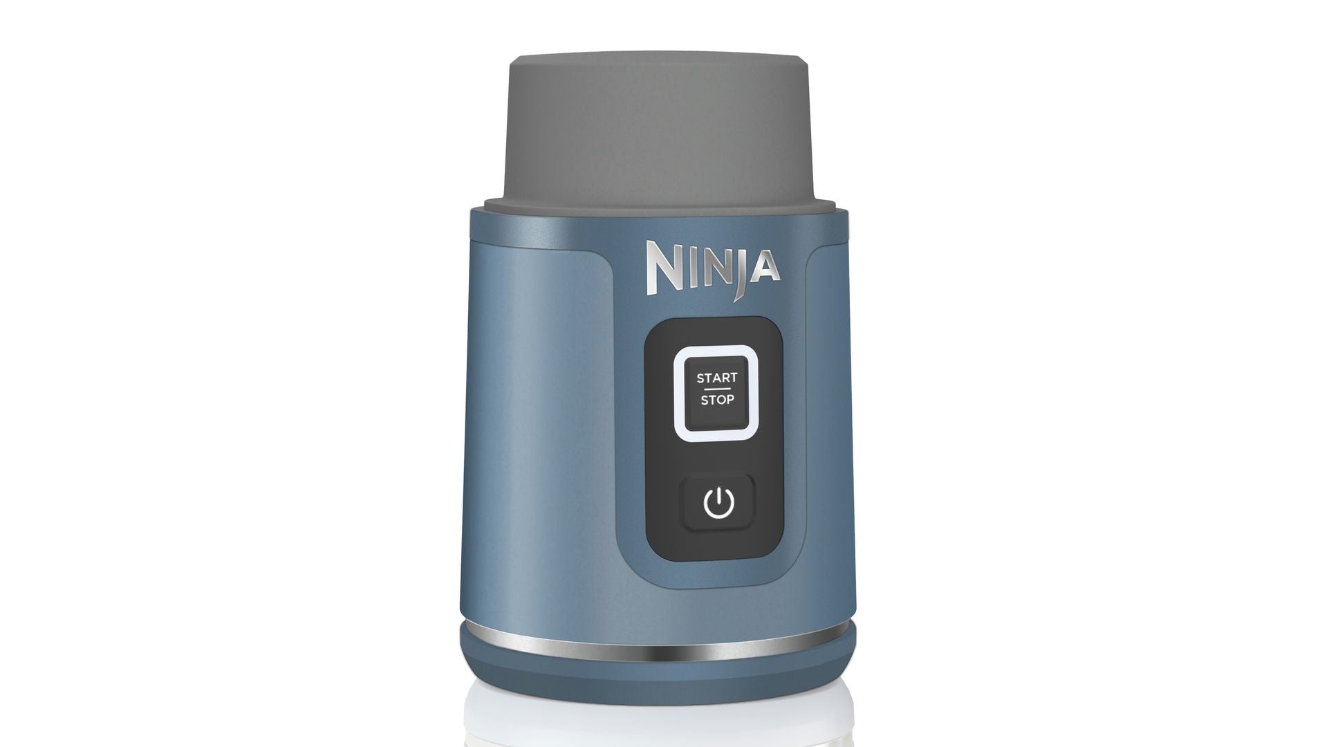 Ninja BC151EUNV Blast Přenosný mixér - Modrý