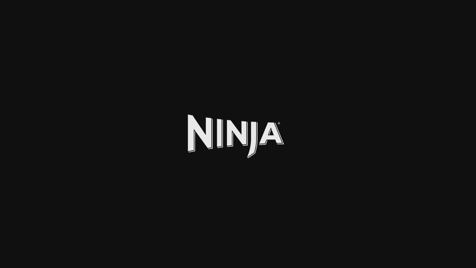 Načíst video: