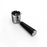 Ninja Portafilter pro kávovar ES601EU