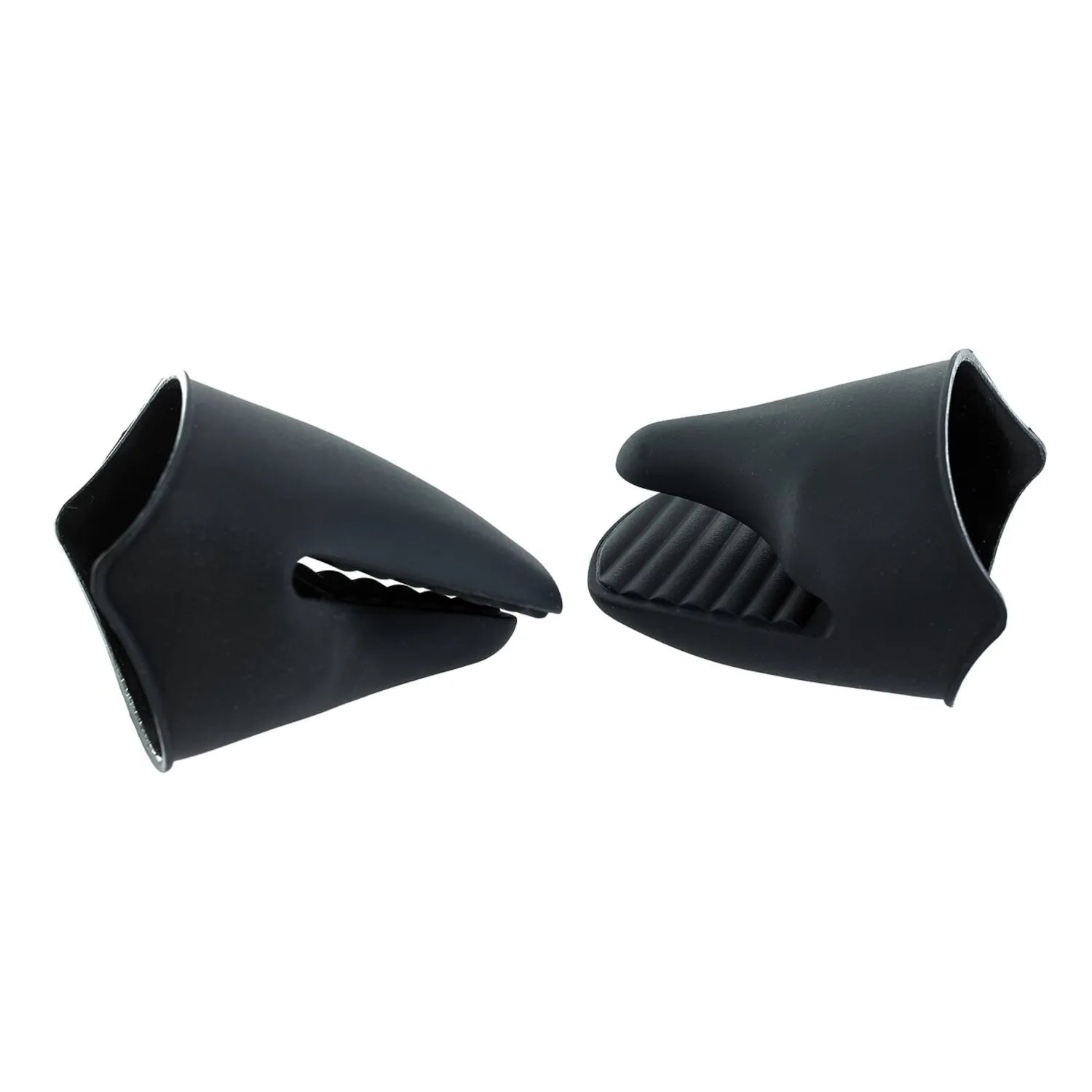 Ninja Foodi tepelně odolné silikonové rukavice – 2 ks