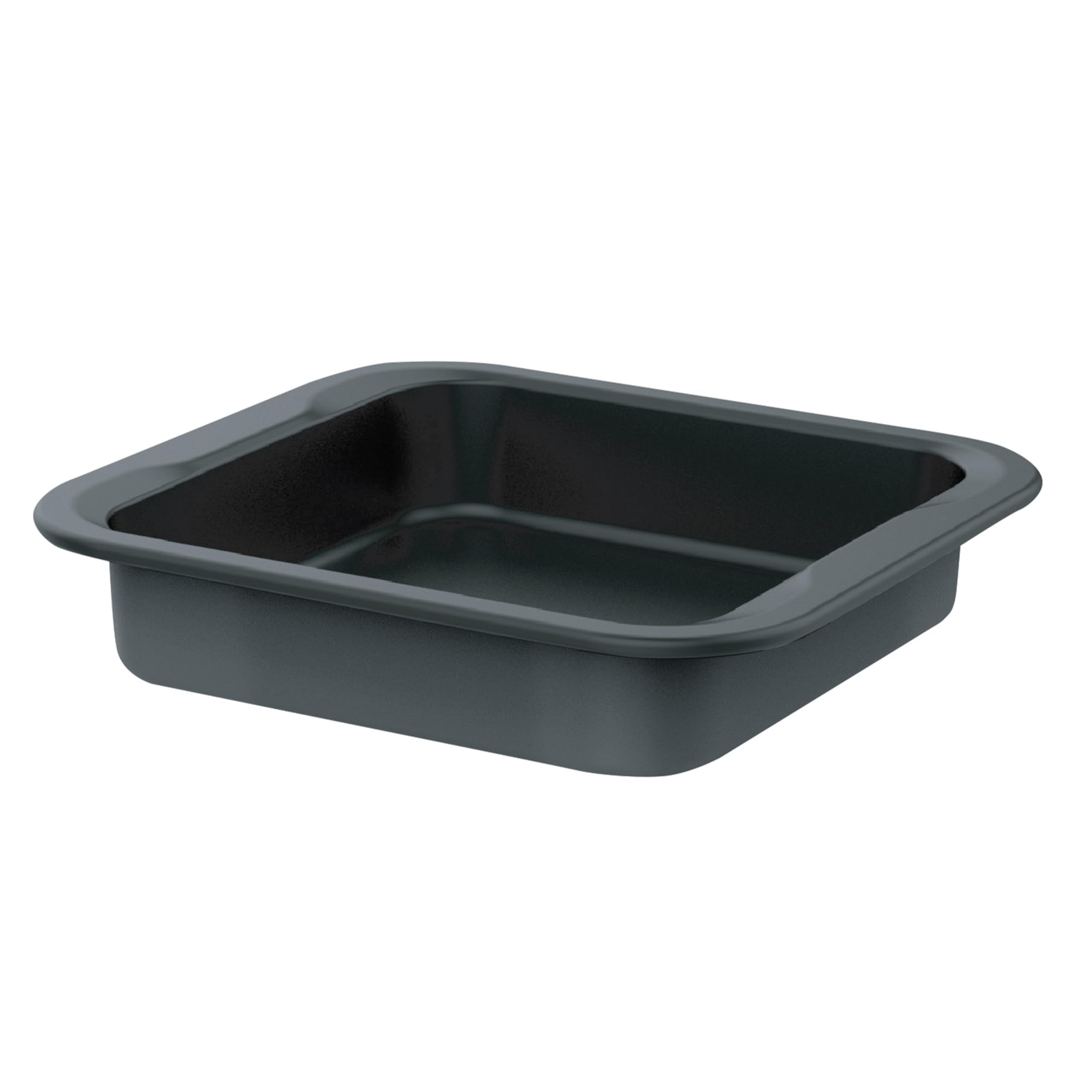 Ninja Nepřilnavá pečicí forma (SFP700, 20×20 cm)