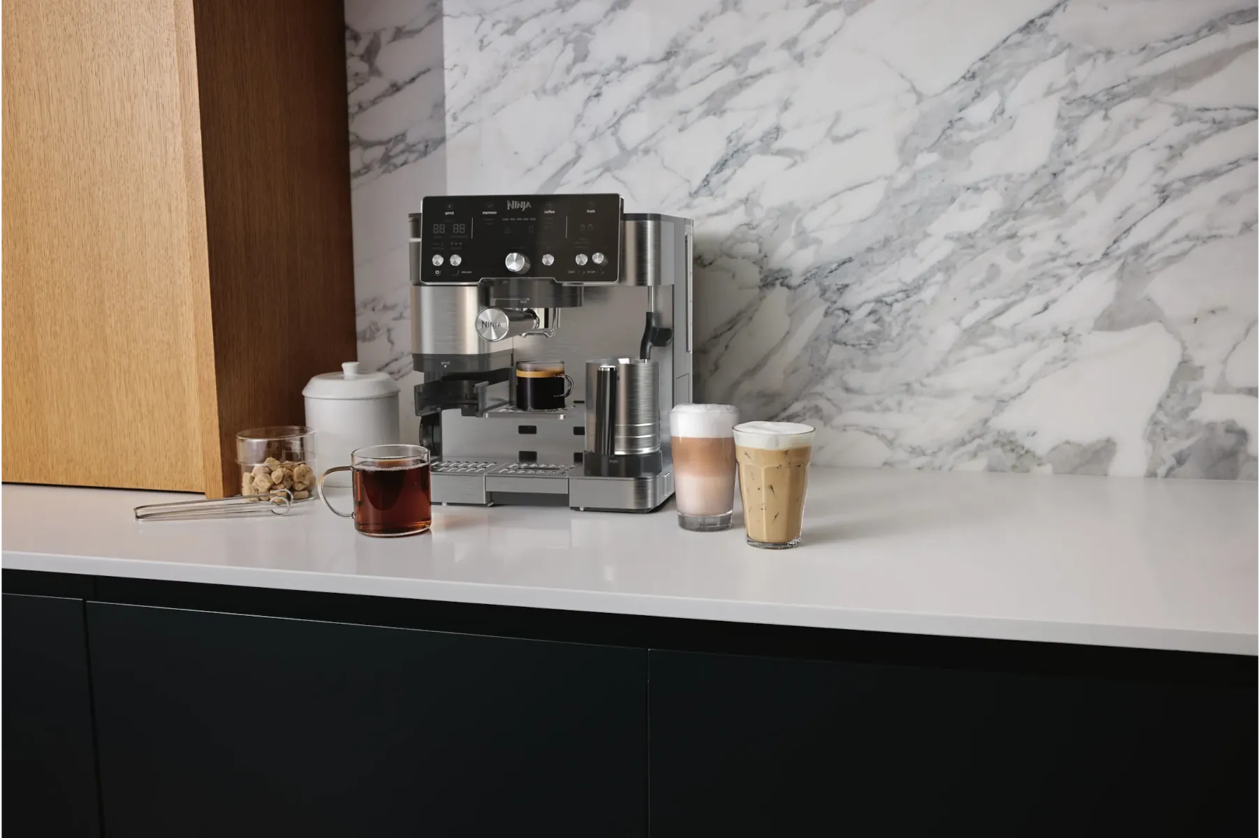 Ninja Česká republika