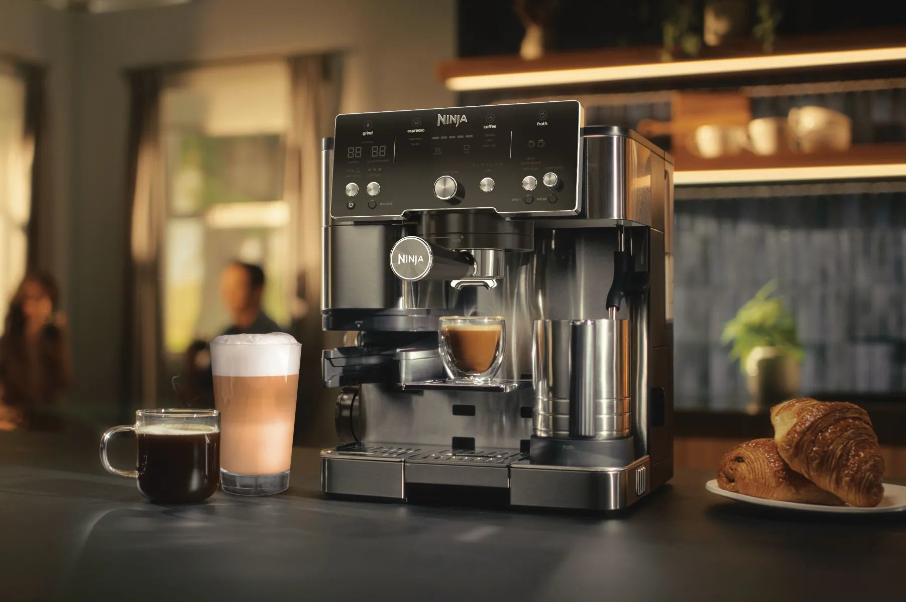 Ninja Česká republika