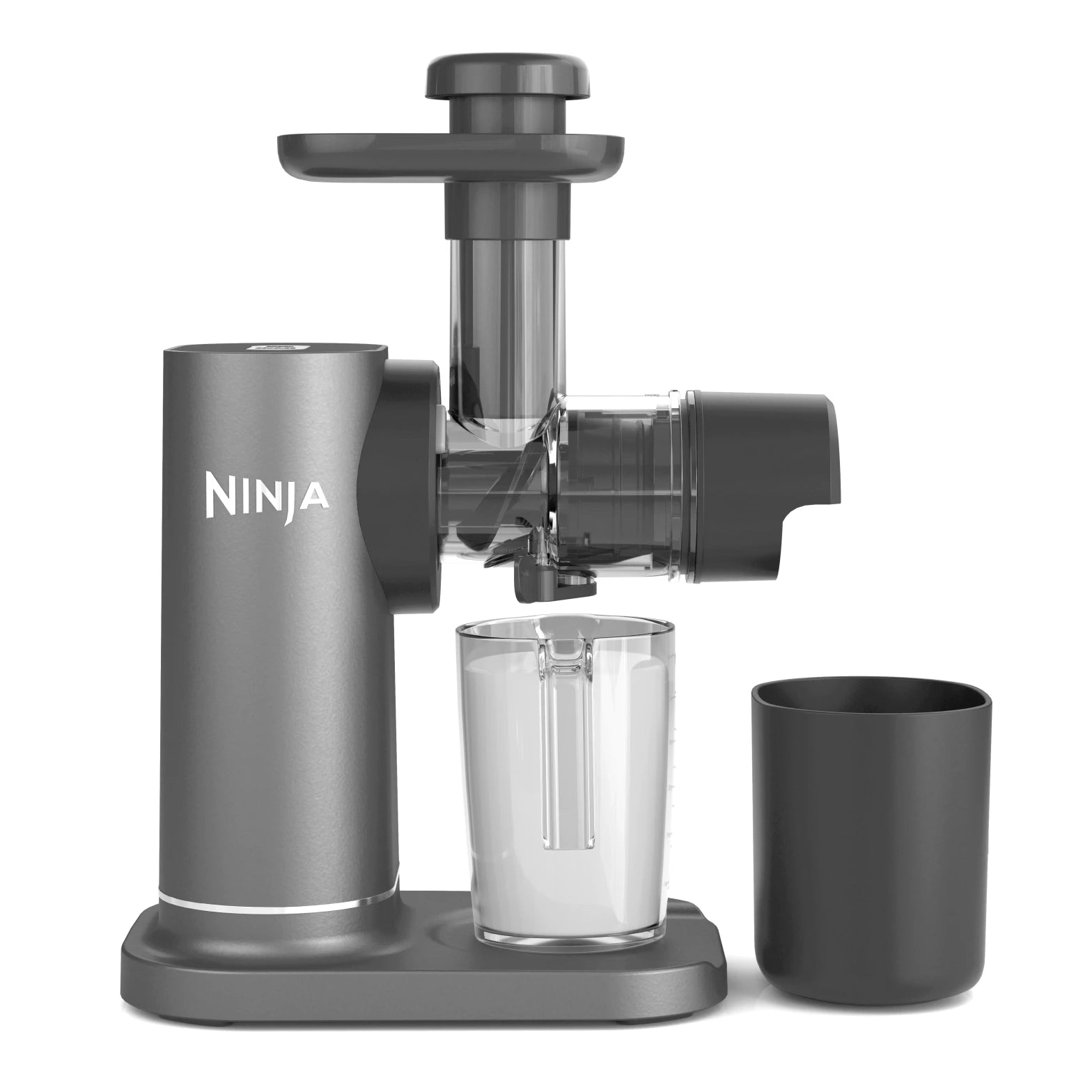 Ninja JC151EU Odšťavňovač