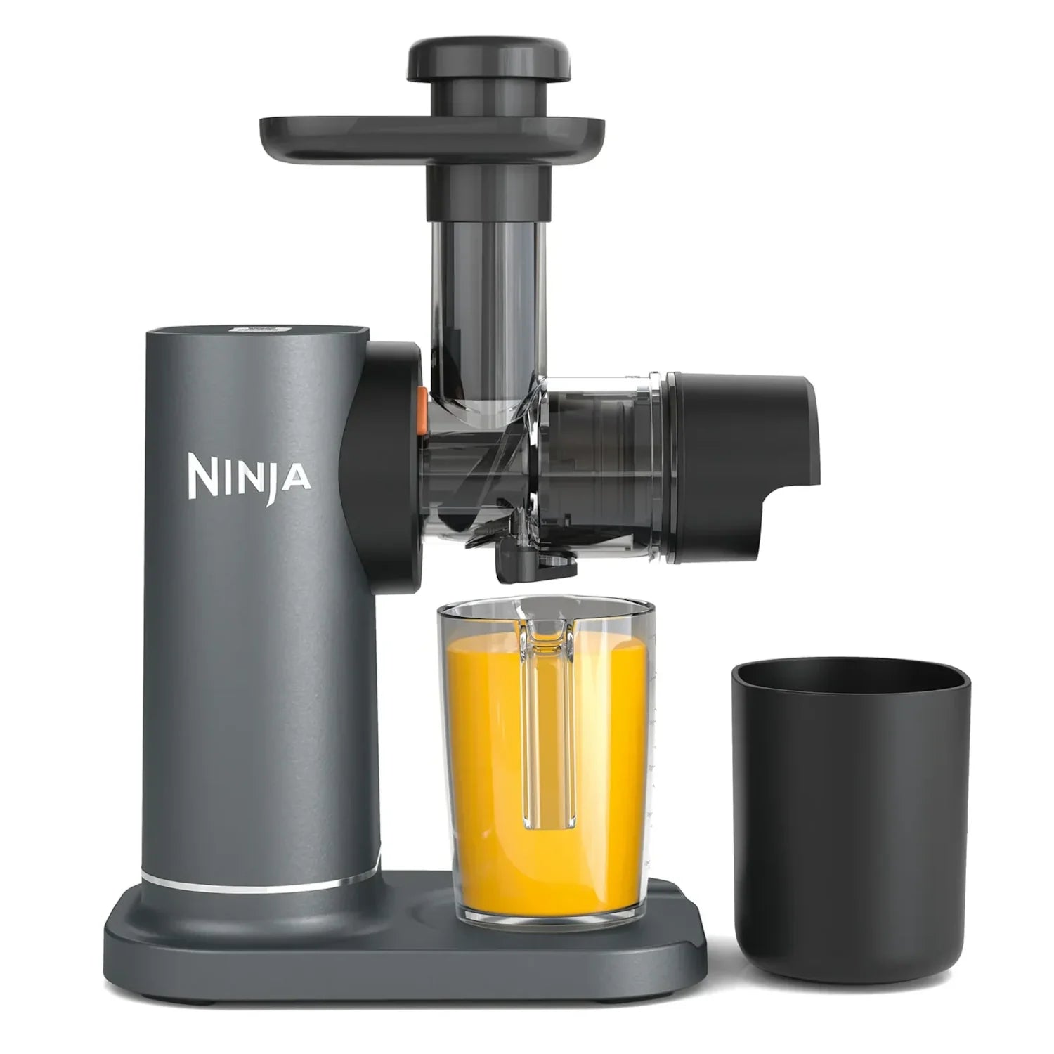 Ninja JC151EU Odšťavňovač