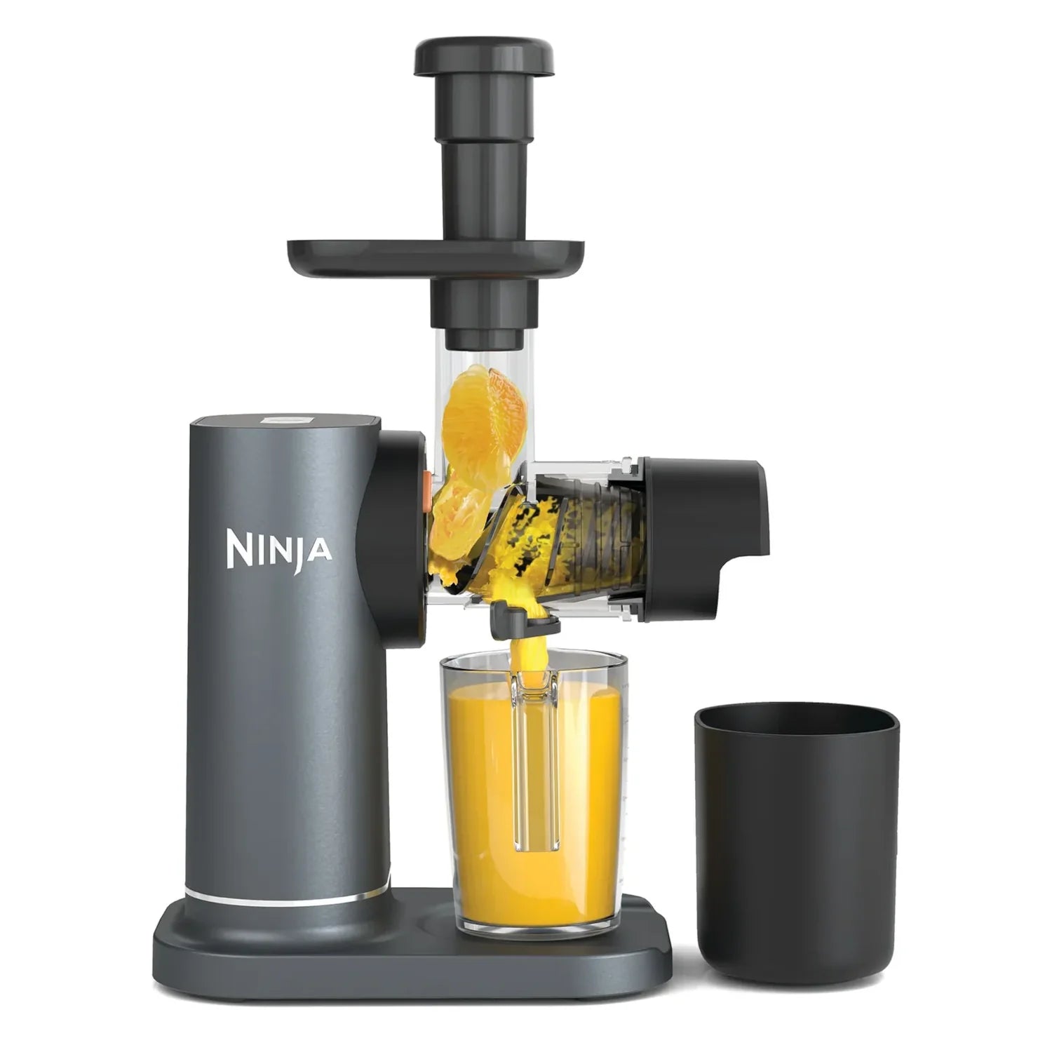 Ninja JC151EU Odšťavňovač