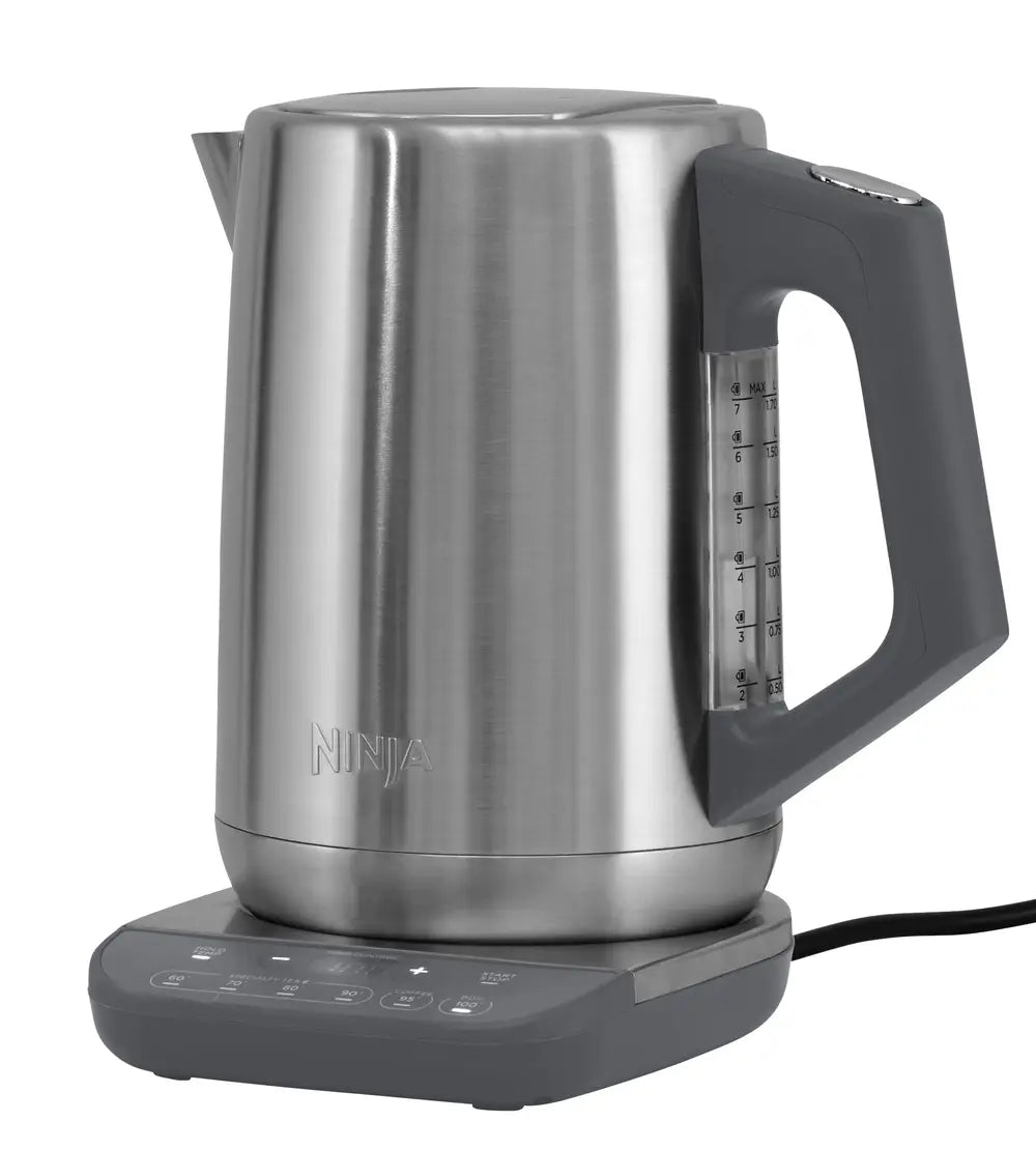 Ninja KT201EU Rychlovarná konvice