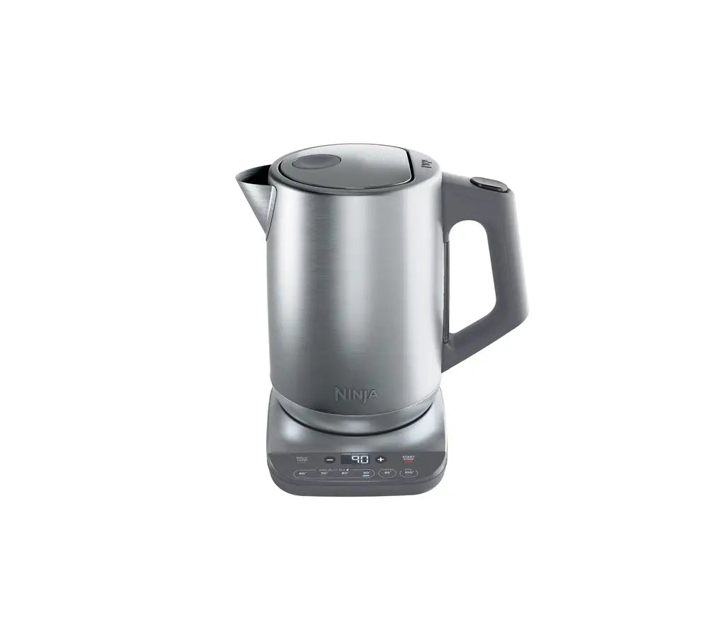 Ninja KT201EU Rychlovarná konvice