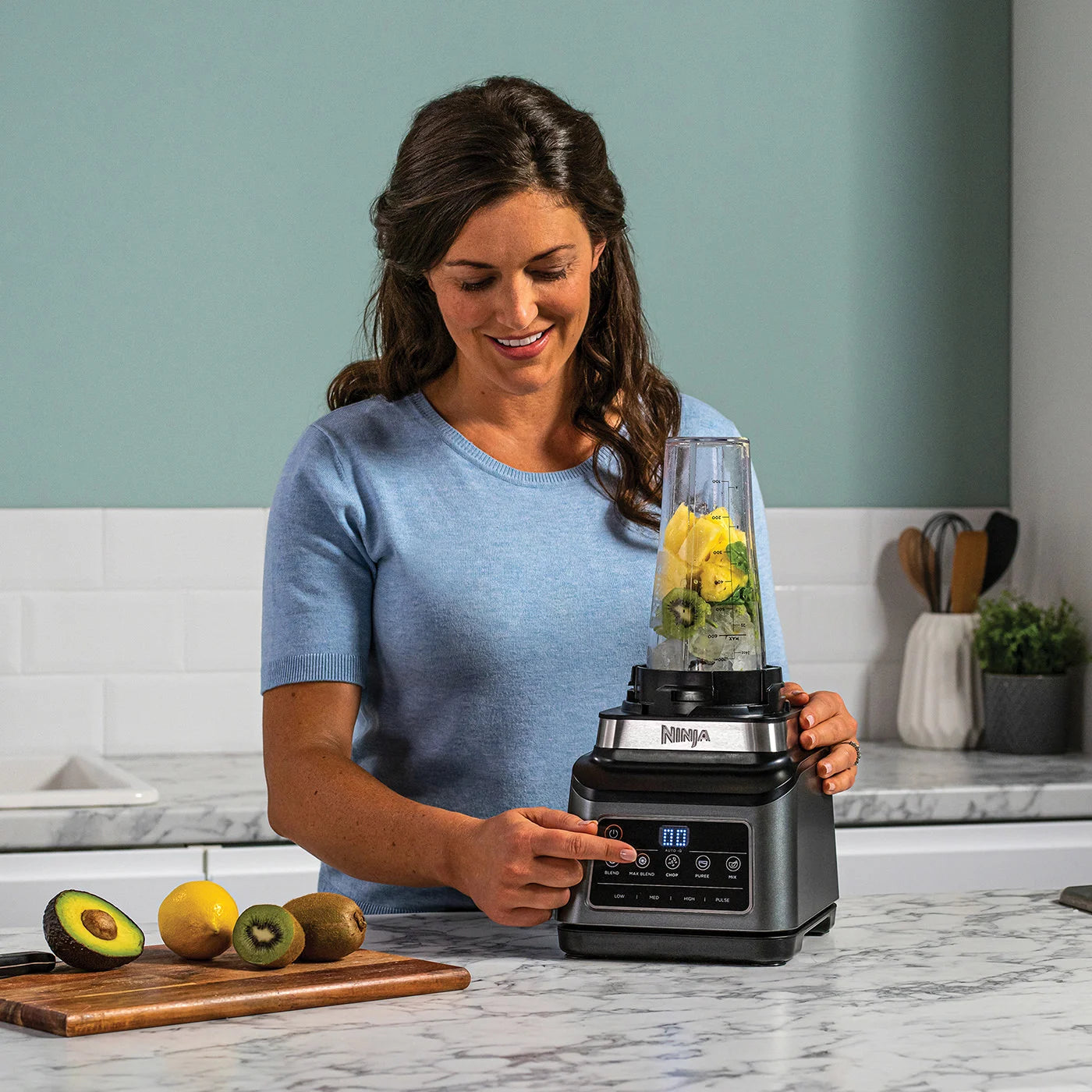 Ninja Česká republika