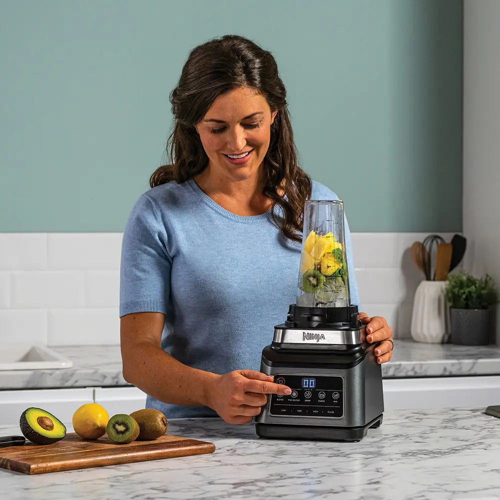 Ninja Česká republika