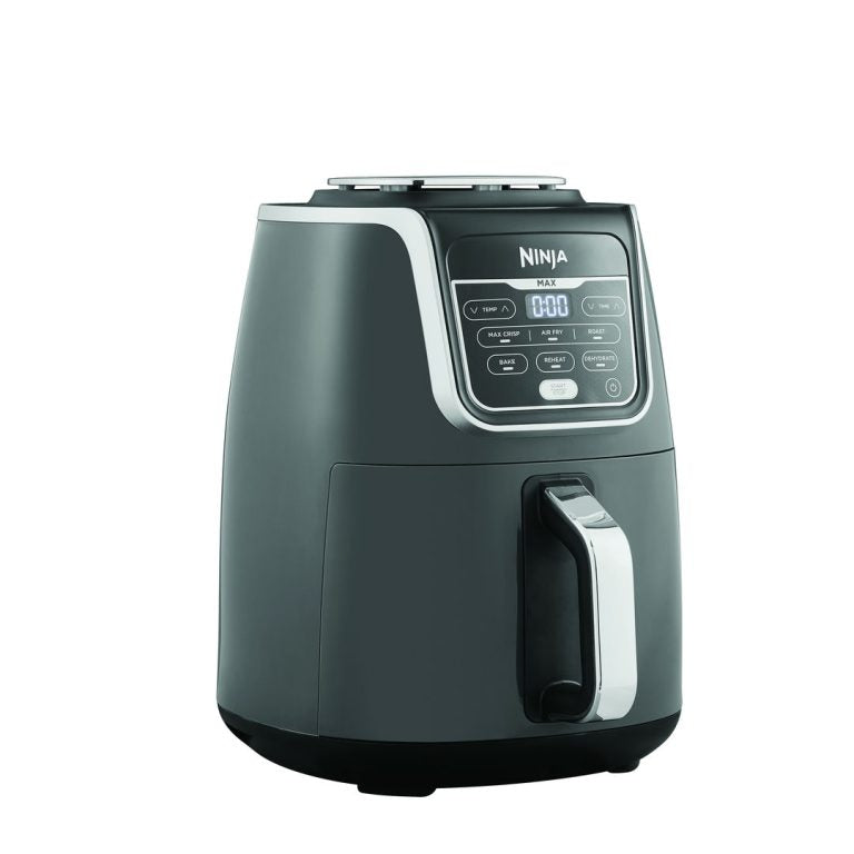 Ninja AF160EU horkovzdušná fritéza Max 5,2L