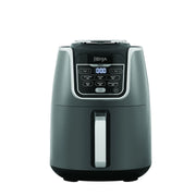 Ninja AF160EU horkovzdušná fritéza Max 5,2L