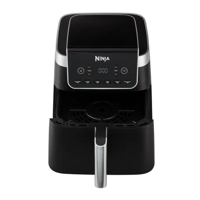 Ninja AF180EU horkovzdušná fritéza Max Pro 6,2L