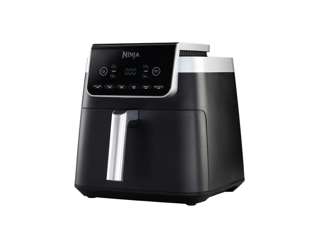 Ninja AF180EU horkovzdušná fritéza Max Pro 6,2L