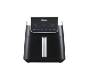 Ninja AF180EU horkovzdušná fritéza Max Pro 6,2L