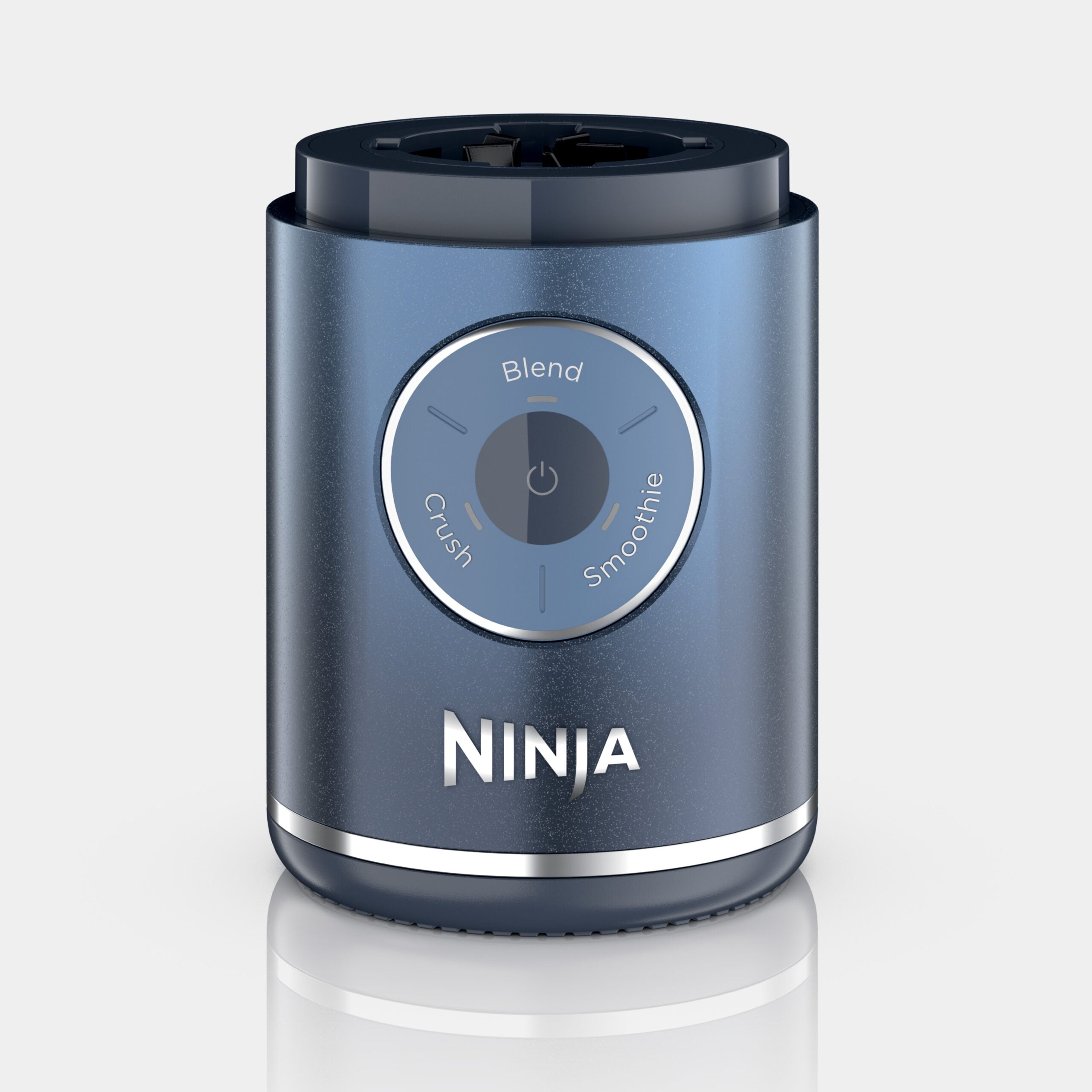 Ninja BC251EUNV BlastMax Bezdrátový mixér – Modrý