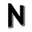 ninjahome.cz logo