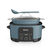 Ninja MC1001EU Foodi 8v1 PossibleCooker - Multicooker - Šedý