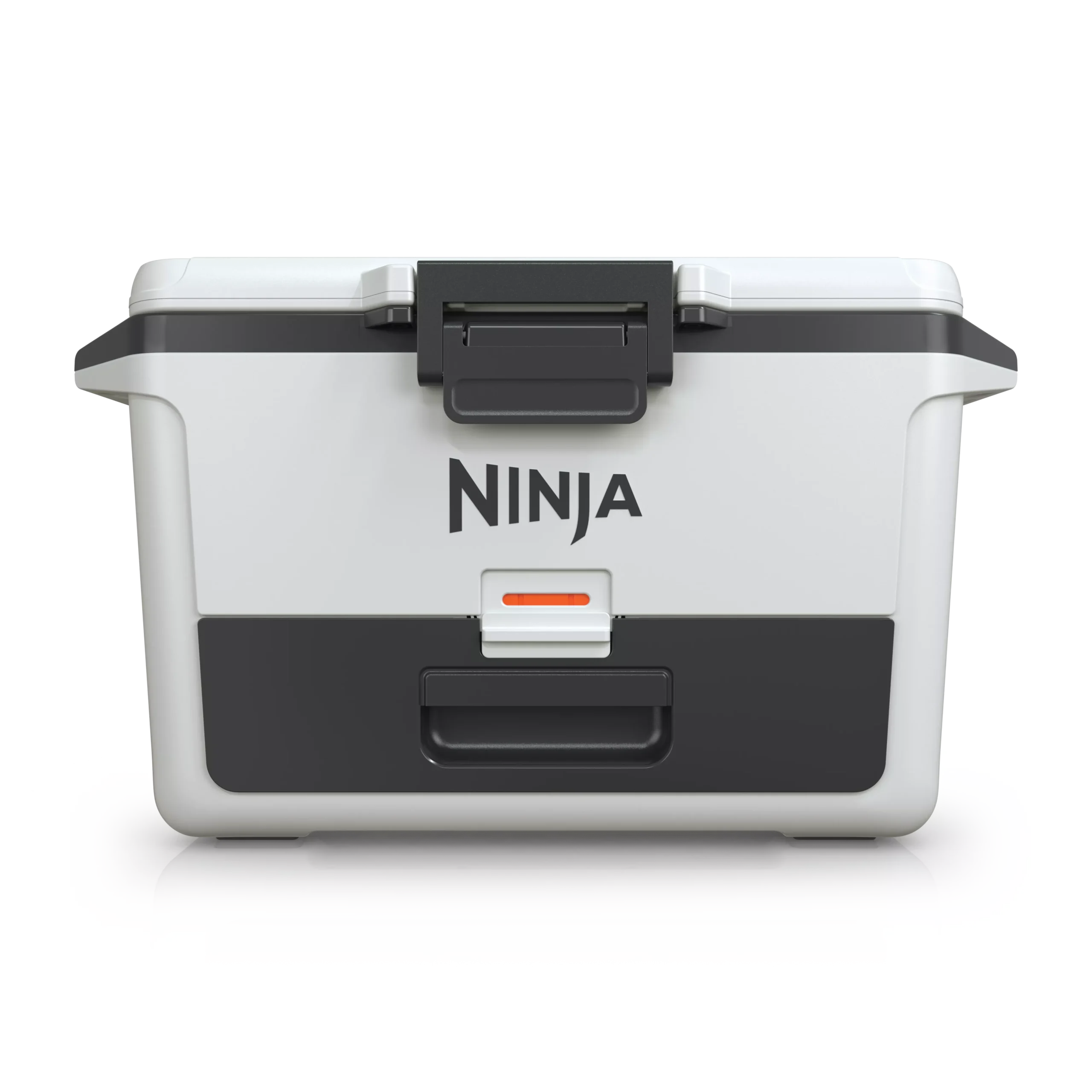 Ninja FB151EUWH Frost Vault Chladicí box - 47L - Bílý
