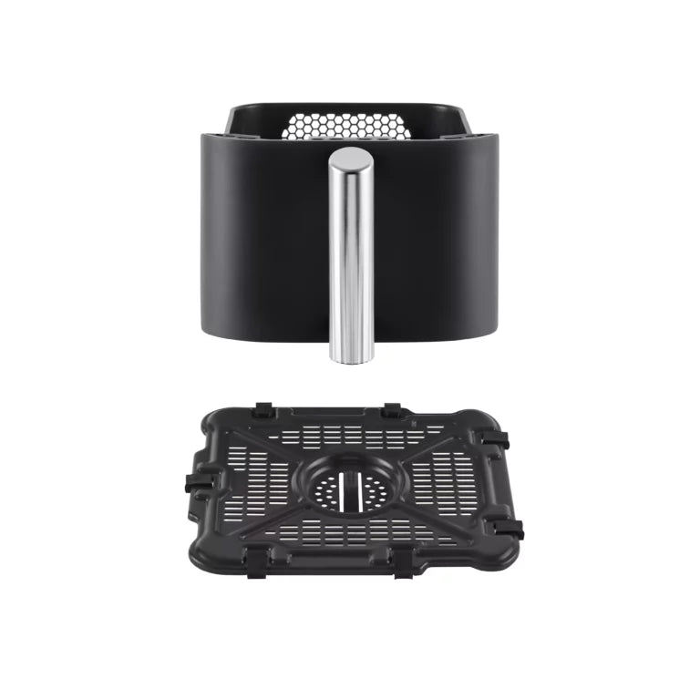 Ninja SL300EU Double Stack horkovzdušná fritéza - 7,6L