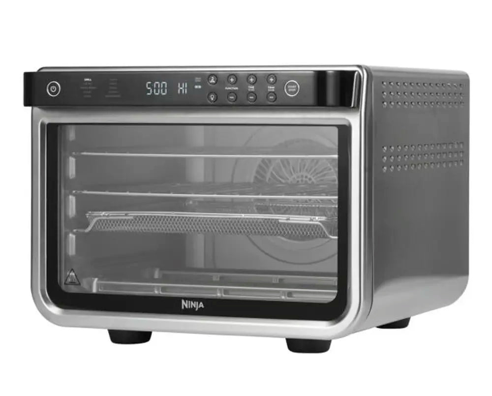 Ninja DT200EU Foodi 10v1 Mini trouba