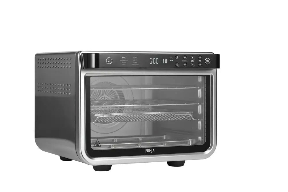 Ninja DT200EU Foodi 10v1 Mini trouba