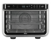 Ninja DT200EU Foodi 10v1 Mini trouba