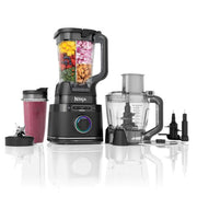 Ninja TB401EU Detect Power Blender Pro 3v1 - Mixér + Smoothie + Sekáček s technologií BlendSense