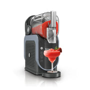 Ninja FS301EU SLUSHi