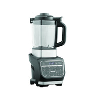 Ninja HB150EU Foodi Soup - Mixér a varič polévek