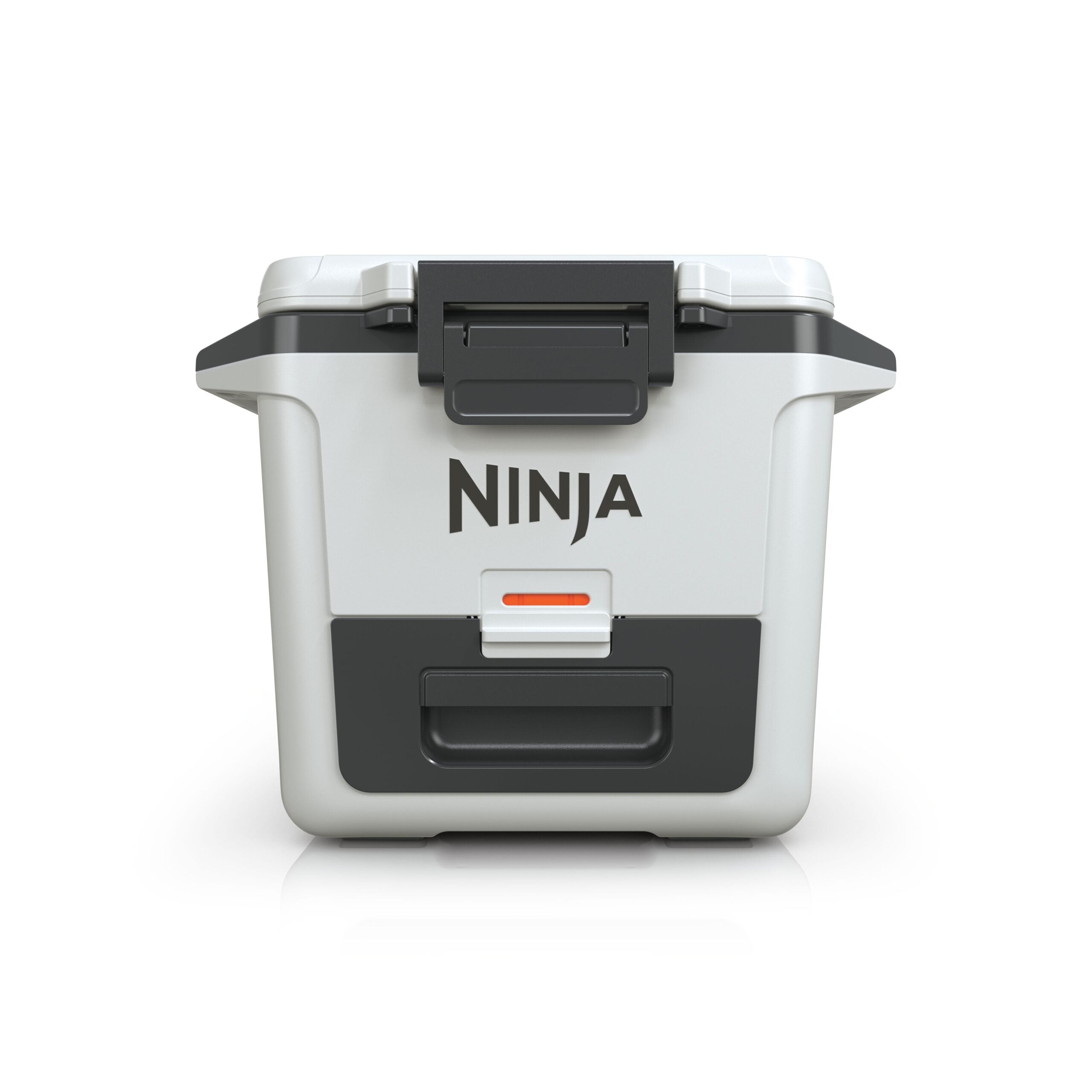 Ninja FB131EUWH Frost Vault Chladicí box - 28L - Bílý
