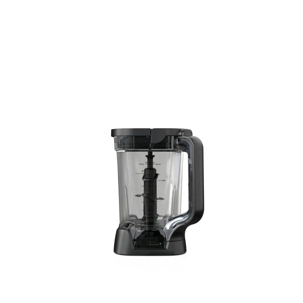 Ninja TB201EU Detect Power Blender Pro - Mixér s technologií BlendSense