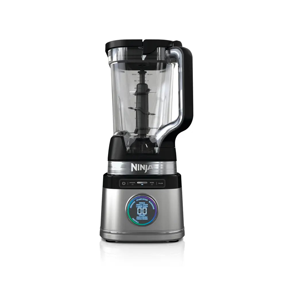 Ninja TB201EU Detect Power Blender Pro - Mixér s technologií BlendSense
