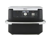 Ninja AF500EU Foodi FlexDrawer Dual horkovzdušná fritéza 10,4L
