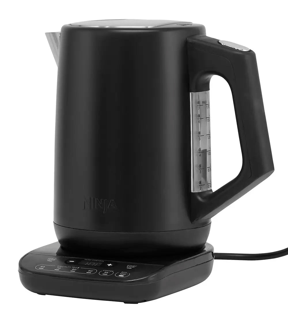 Ninja KT200EU Rychlovarná konvice