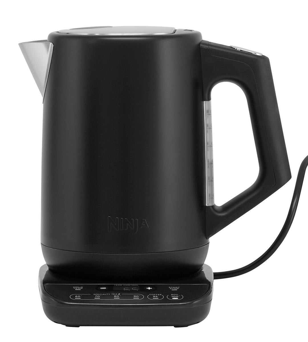 Ninja KT200EU Rychlovarná konvice
